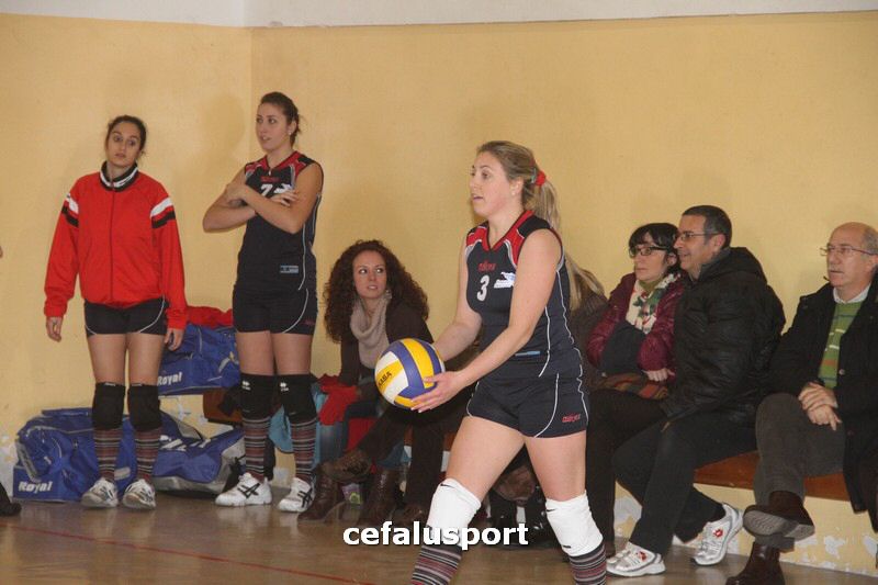 120108 agfoto 063_tn.jpg